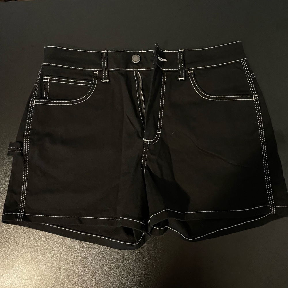 Dickies Shorts